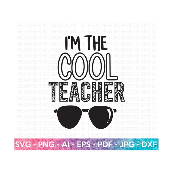 MR-20920231480-cool-teacher-svg-teacher-sublimation-back-to-school-teacher-image-1.jpg