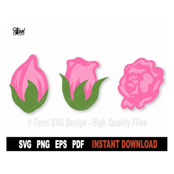 MR-20920231487-roses-svg-bundle-flowers-svg-file-for-cricut-silhouette-nature-svg-cut-file-roses-bouquet-vector-clipart-printable-instant-download.jpg