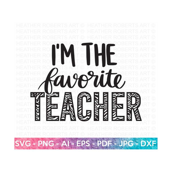 MR-20920231493-favorite-teacher-svg-teacher-sublimation-back-to-school-image-1.jpg