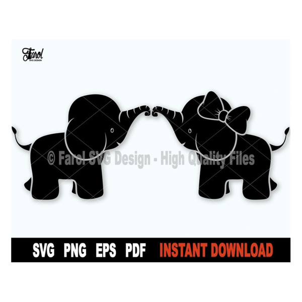 MR-2092023141324-couple-of-elephants-svg-love-svg-file-for-cricut-black-image-1.jpg