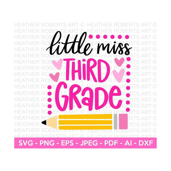 MR-2092023141713-little-miss-third-grade-svg-back-to-school-svg-grade-level-image-1.jpg