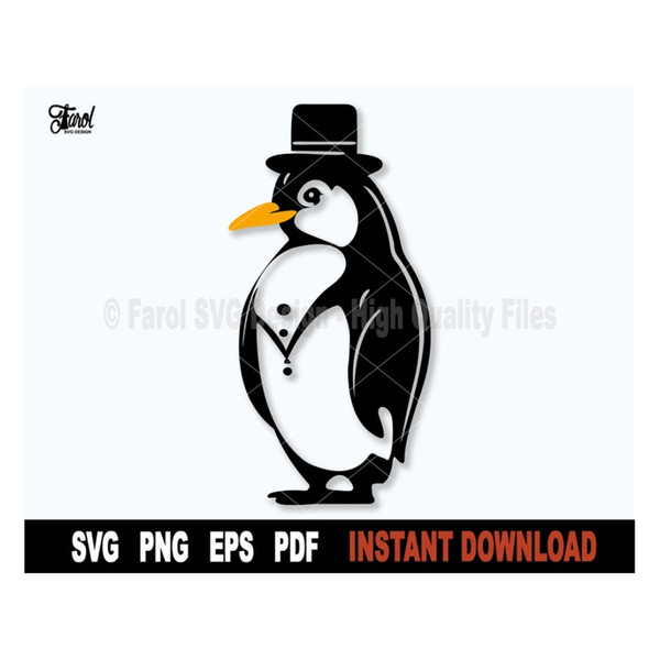 MR-2092023141827-penguin-svg-penguin-with-hat-svg-file-for-cricut-silhouette-vector-clipart-png-art-design-digital-instant-download.jpg