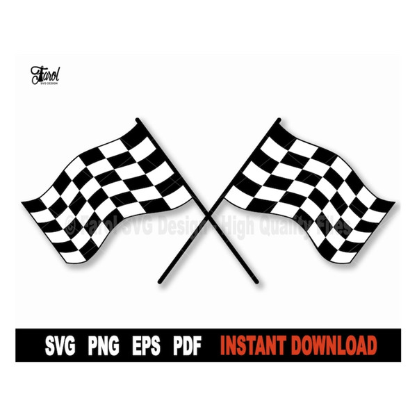 MR-2092023141857-checkered-flag-svg-racing-flags-svg-file-for-cricut-image-1.jpg