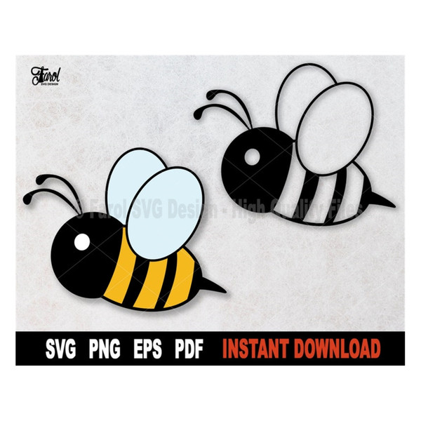 MR-2092023142258-bee-svg-file-for-cricut-silhouette-bumble-bee-svg-cut-file-outline-honey-bee-svg-sublimation-png-instant-digital-download.jpg