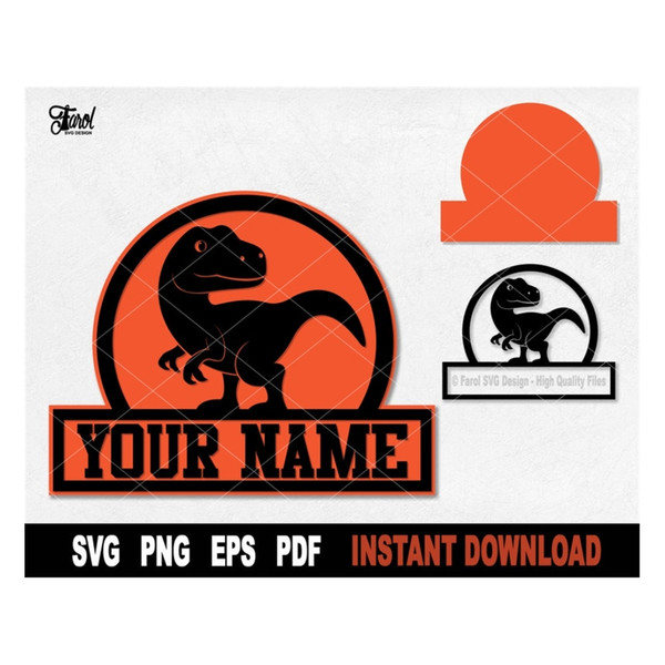 Dinosaur Svg, Dinosaur Png, Tyrannosaurus Rex Svg File For C - Inspire ...