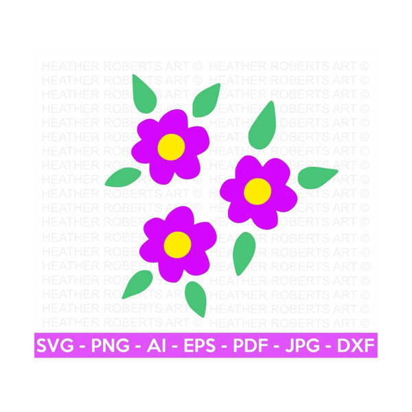 MR-2092023143110-flowers-svg-floral-svg-flower-clipart-svg-flower-colored-image-1.jpg