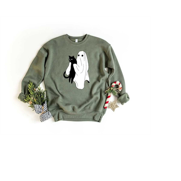 MR-209202315859-ghost-cat-shirt-halloween-ghost-sweatshirt-funny-ghost-cat-image-1.jpg