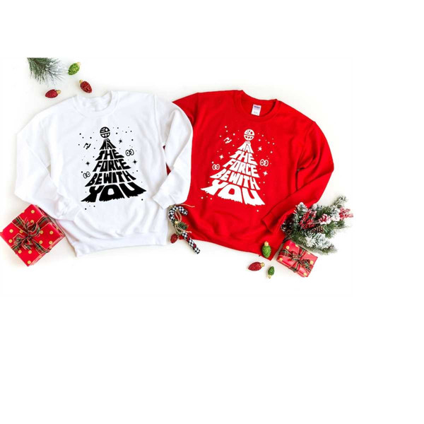 MR-2092023152214-may-the-force-be-with-you-christmas-tree-shirt-star-wars-image-1.jpg
