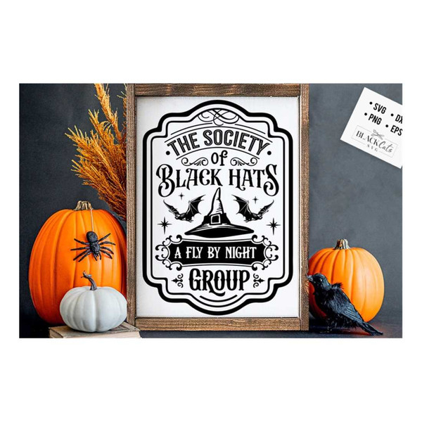 MR-209202315302-the-society-of-black-hats-svg-farmhouse-halloween-svg-rustic-image-1.jpg