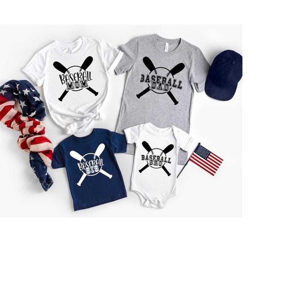 MR-2092023154854-baseball-family-shirt-shirts-for-family-game-day-shirts-for-image-1.jpg