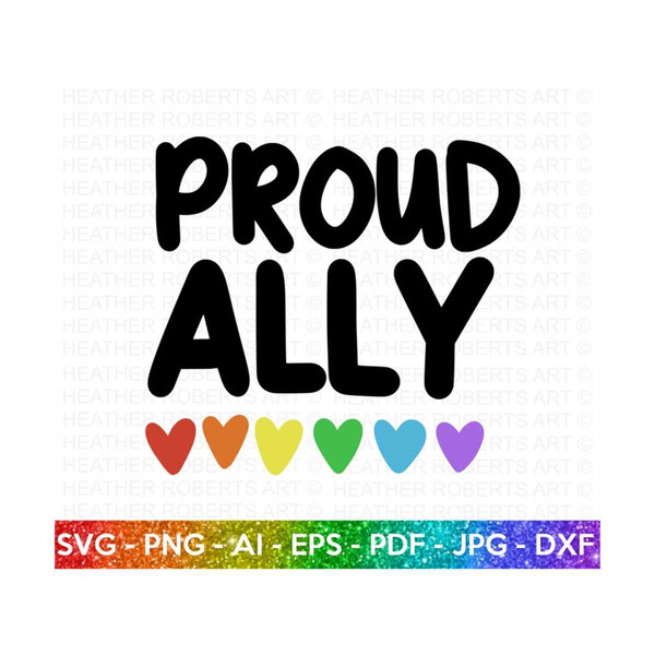 MR-209202316419-proud-lgbt-ally-svg-lgbt-ally-svg-proud-gay-ally-svg-heart-image-1.jpg