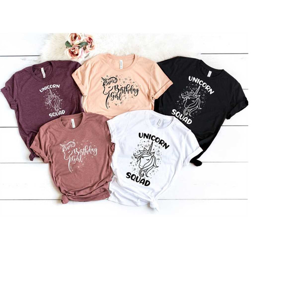 MR-2092023165617-unicorn-birthday-shirt-birthday-party-shirts-unicorn-squad-image-1.jpg