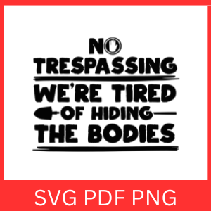 SVG PDF PNG (69).png