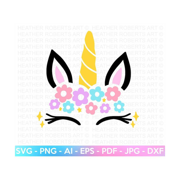 MR-2092023173656-unicorn-svg-unicorn-face-svg-unicorn-birthday-svg-birthday-image-1.jpg