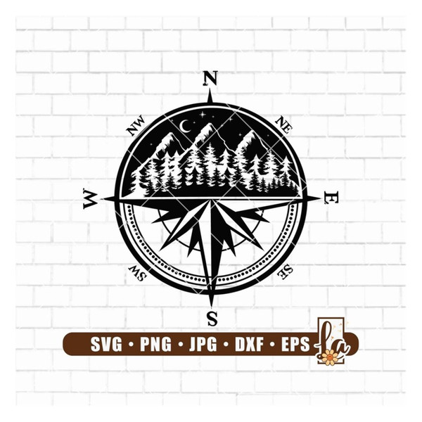 MR-2092023175250-compass-svg-compass-and-mountains-svg-compass-and-forest-image-1.jpg