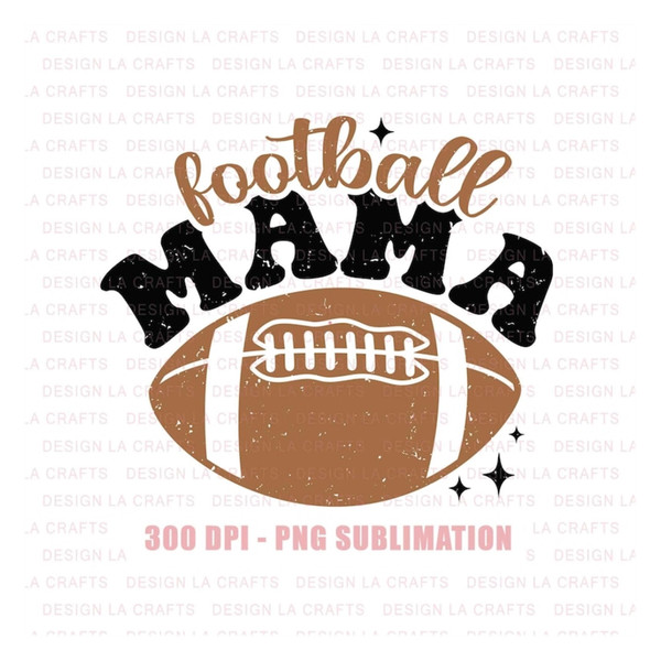 MR-209202317550-football-mama-png-football-png-football-mom-png-design-image-1.jpg