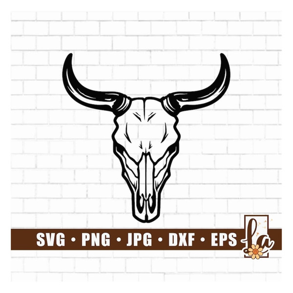 MR-2092023175842-cow-skull-svg-long-horn-svg-long-horn-skull-svg-bull-image-1.jpg