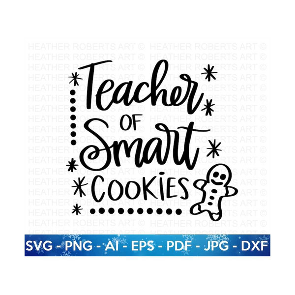 MR-209202318122-teacher-of-smart-cookies-svg-teachers-svg-teacher-life-svg-image-1.jpg