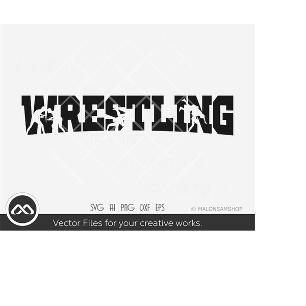 MR-209202318741-wrestling-svg-design-wrestling-svg-wrestler-svg-wrestle-image-1.jpg