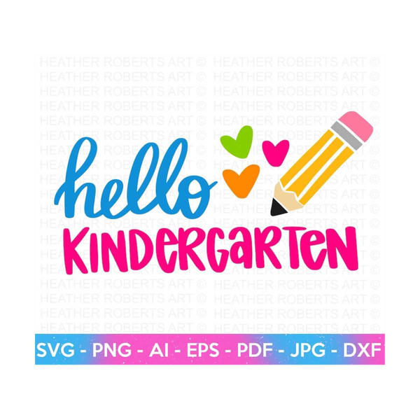 MR-2092023181228-hello-kindergarten-svg-kindergarten-svg-back-to-school-svg-image-1.jpg