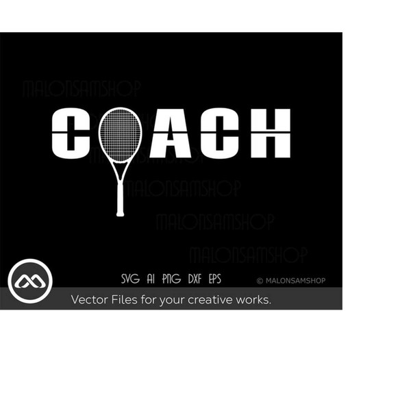 MR-209202318149-tennis-svg-coach-tennis-svg-tennis-ball-svg-tennis-mom-image-1.jpg