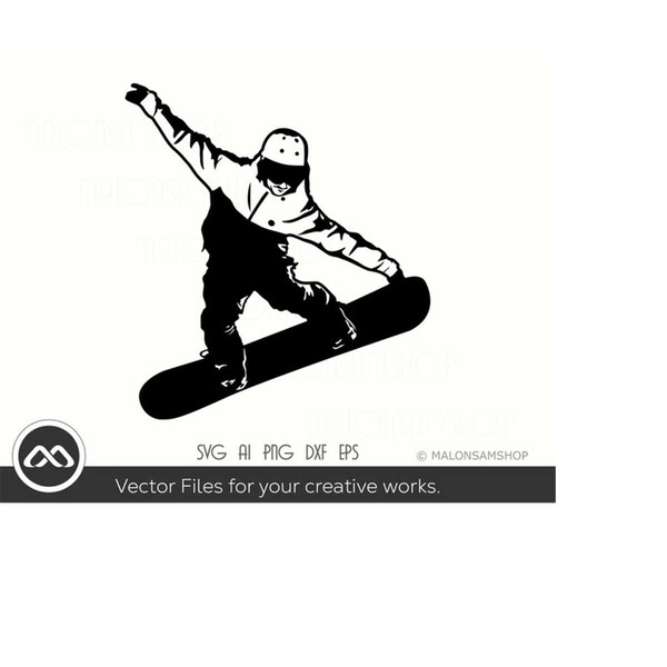 MR-2092023181652-snowboard-svg-silhouette-snowboarding-svg-snowboard-svg-image-1.jpg