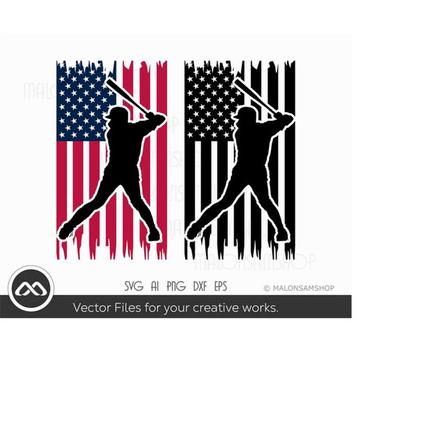 MR-2092023182630-baseball-svg-american-flag-softball-svg-baseball-svg-image-1.jpg