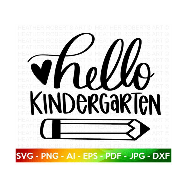 MR-2092023182727-kindergarten-svg-hello-kindergarten-svg-back-to-school-svg-image-1.jpg
