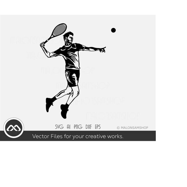 MR-2092023183223-tennis-svg-silhouette-player-tennis-svg-tennis-ball-svg-image-1.jpg