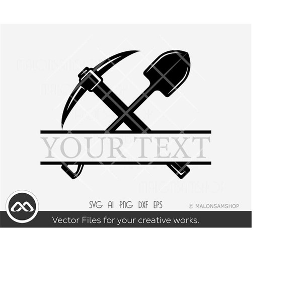 MR-2092023183256-mining-svg-your-text-custom-miner-svg-pickaxe-svg-png-image-1.jpg