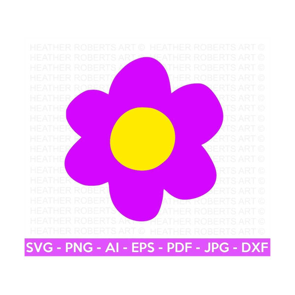 MR-2092023183533-flower-svg-floral-svg-flower-clipart-svg-flower-colored-image-1.jpg