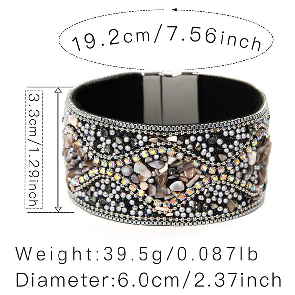 suJXBracelet-boh-me-r-tro-pour-femmes-Style-Punk-strass-complet-perles-faites-la-main-charme.jpg