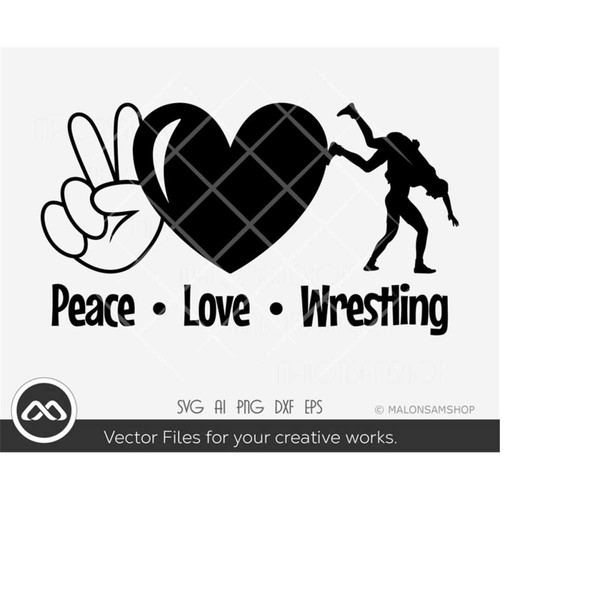 MR-2092023185917-wrestling-svg-peace-love-wrestling-wrestling-svg-wrestler-image-1.jpg