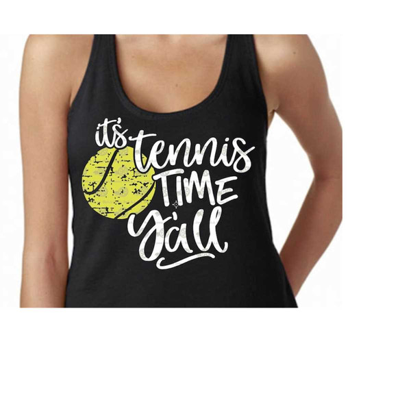 MR-20920231990-tennis-svg-its-tennis-time-yall-grunge-svg-tennis-shirt-image-1.jpg