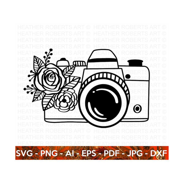 MR-2092023191634-camera-svg-photographer-svg-photography-svg-floral-photo-image-1.jpg