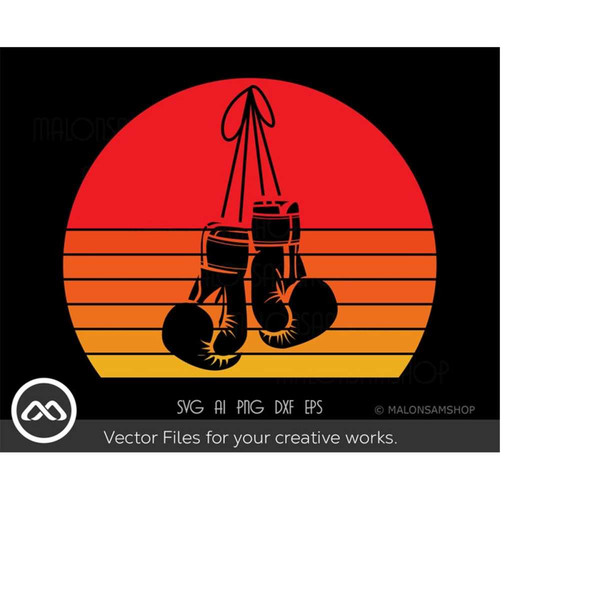 MR-2092023191942-retro-boxing-gloves-svg-boxing-svg-boxing-cut-file-boxing-image-1.jpg