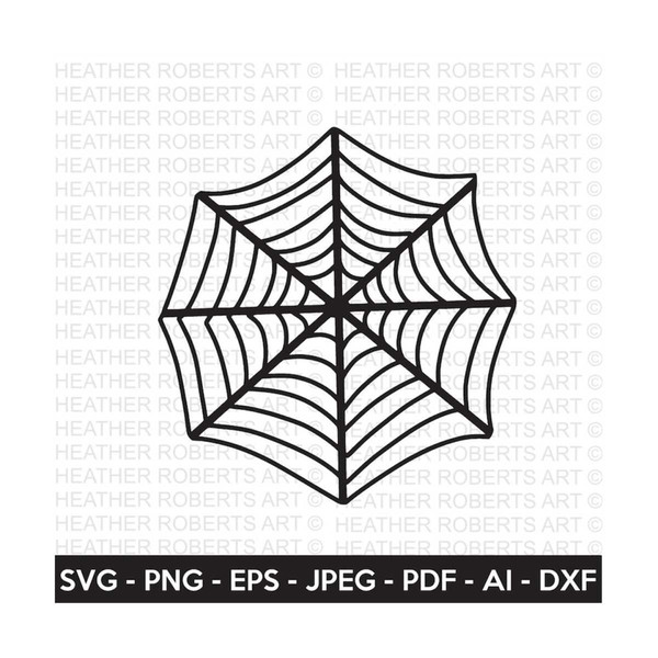 MR-209202319469-spiderweb-svg-halloween-svg-halloween-shirt-svg-halloween-image-1.jpg