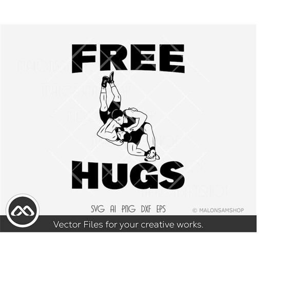 MR-209202319537-wrestling-svg-free-hugs-wrestling-svg-wrestler-svg-wrestle-image-1.jpg