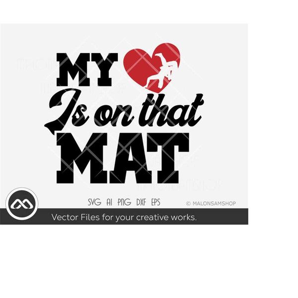 MR-2092023195524-wrestling-svg-my-heart-is-on-that-mat-wrestling-svg-wrestler-image-1.jpg