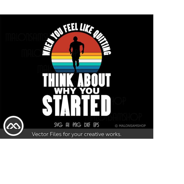MR-209202320151-workout-svg-think-about-why-you-started-workout-svg-gym-image-1.jpg