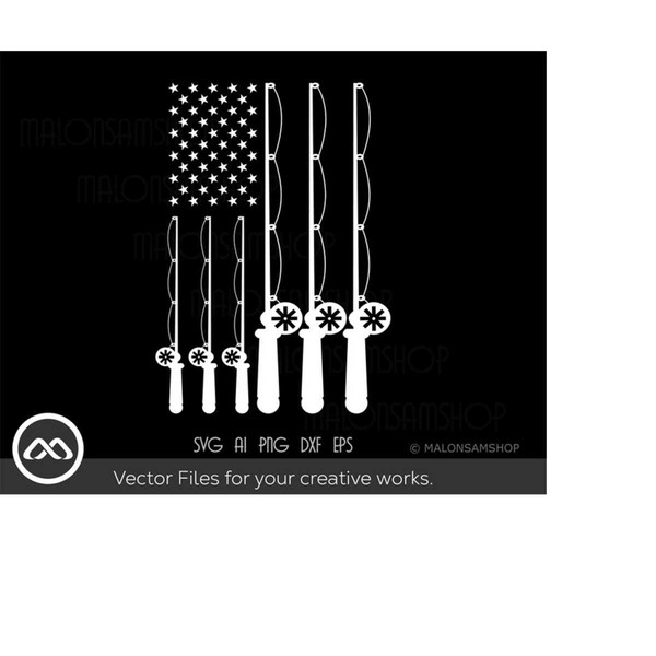 MR-209202320237-fishing-svg-american-flag-rod-fishing-svg-fish-svg-fishing-image-1.jpg