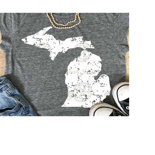 MR-2092023205726-michigan-svg-michigan-grunge-svg-distressed-svg-michigan-image-1.jpg