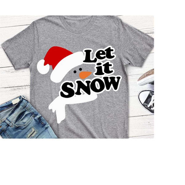 MR-2092023213932-christmas-svg-snow-let-it-snow-svg-snowman-svg-cricut-image-1.jpg