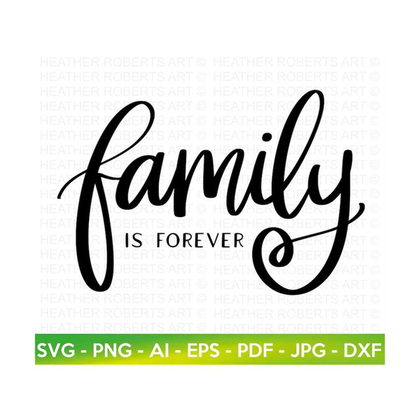 MR-2092023221616-family-is-forever-svg-family-svg-family-wall-decor-svg-image-1.jpg
