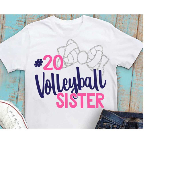 MR-2092023223244-volleyball-sister-svg-volleyball-svg-numbers-included-image-1.jpg