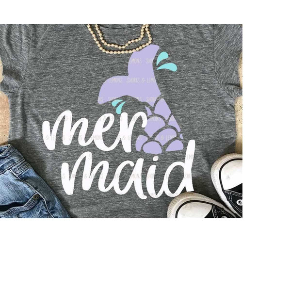 MR-2092023224311-mermaid-svg-mermaid-mom-mermaid-costume-mermaid-shirt-svg-image-1.jpg