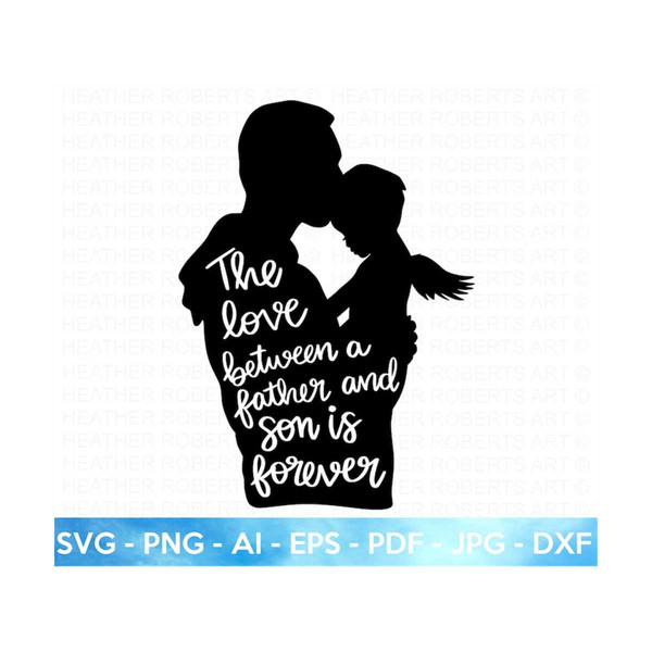 MR-219202302510-father-and-son-svg-angel-wings-svg-infant-loss-svg-little-image-1.jpg