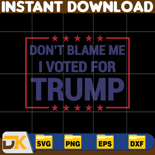 Trump 2024 Svg, Trump Svg, Donald Trump Svg, Trump Flag Svg, Trump 2024 Clipart, USA Flag Svg, Mean Tweets Svg, Trump Cricut, Trump Cutfile (3).jpg