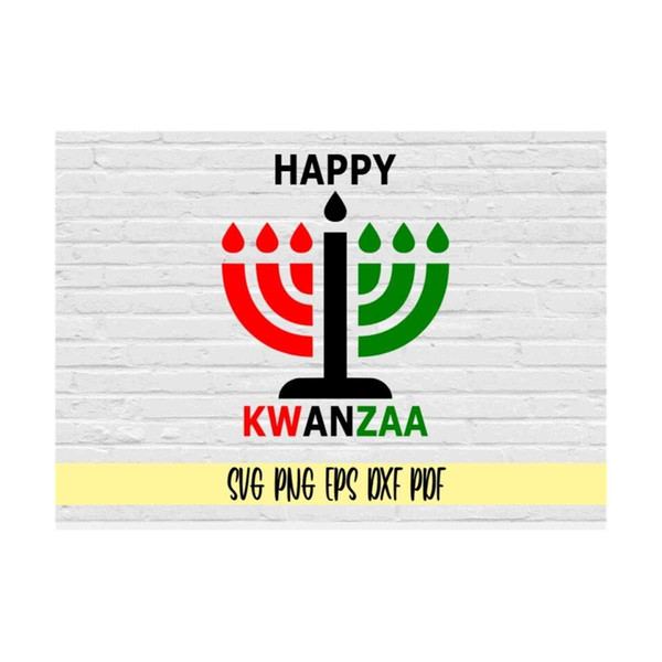 MR-21920238454-happy-kwanzaa-7-prong-candle-clip-art-svg-png-eps-dxf-image-1.jpg