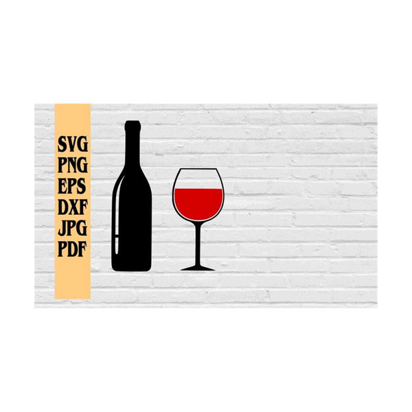 MR-219202384454-wine-glass-bottle-svg-png-eps-dxf-jpg-pdfred-wine-svgwino-image-1.jpg